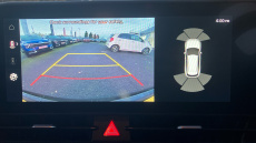 Kia Sportage 1.6T GDi ISG GT-Line 5dr Petrol Estate